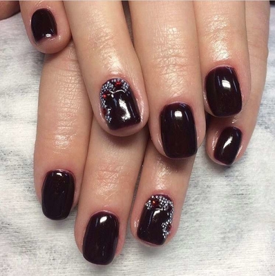 Парикмакерская Гламур