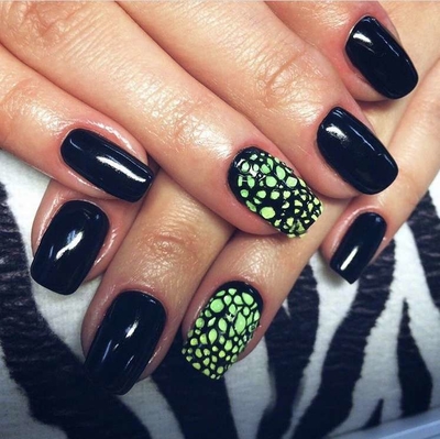 Парикмакерская Гламур