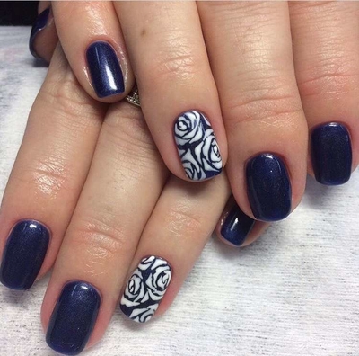 Парикмакерская Гламур