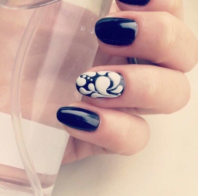 Парикмакерская Гламур