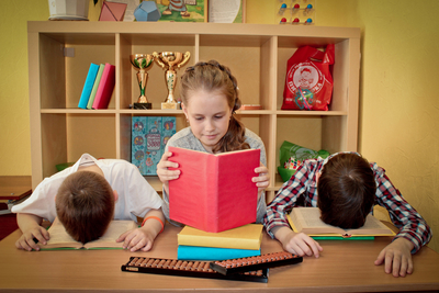 «Пифагорка» даёт скидку 70% на курсы по ментальной арифметике «Пифагорка» даёт скидку 70% на курсы по ментальной арифметике