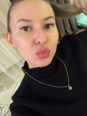 Перманентный макияж, биоэпиляция, брови со скидкой до 50% от студии «INESSA.PM»!