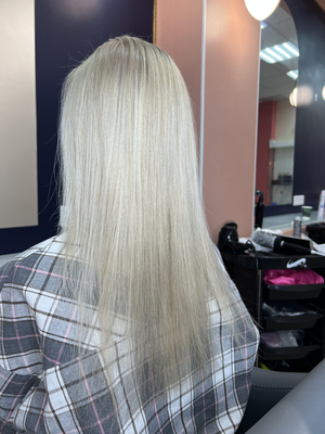 Посетите салон красоты «Pink Beauty» со скидкой до 50%! Посетите салон красоты «Pink Beauty» со скидкой до 50%!