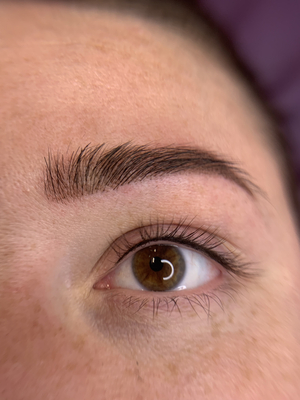 Вечная красота по невероятно низкой цене! Перманентный макияж от топового мастера INESSA со скидкой до 43%! Вечная красота по невероятно низкой цене! Перманентный макияж от топового мастера INESSA со скидкой до 43%!