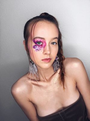Школа красоты N Beauty School