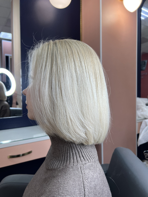 Посетите салон красоты «Pink Beauty» со скидкой до 50%! Посетите салон красоты «Pink Beauty» со скидкой до 50%!