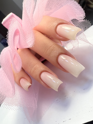 Посетите салон красоты «Pink Beauty» со скидкой до 50%! Посетите салон красоты «Pink Beauty» со скидкой до 50%!