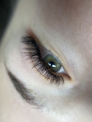 Balance (Баланс), студия красоты