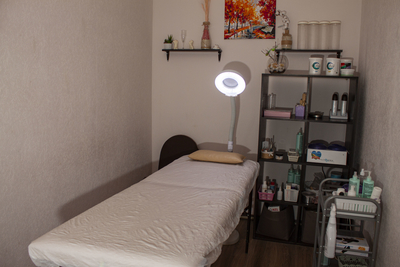 Студия депиляции и архитектуры бровей «BRENDA» со скидкой до 67%