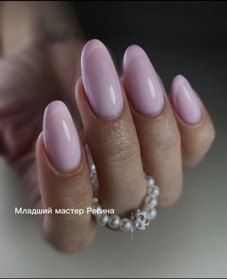 Royal Nails (Роял Нэилс), студия маникюра