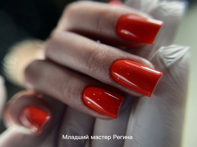 Маникюр, педикюр и обучение в студии «Royal Nails» со скидкой до 50% Маникюр, педикюр и обучение в студии «Royal Nails» со скидкой до 50%