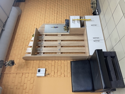 Активируйте внутренние силы организма! Впервые на сайте вьетнамский массаж в «Dien Chan» со скидкой 50% Активируйте внутренние силы организма! Впервые на сайте вьетнамский массаж в «Dien Chan» со скидкой 50%