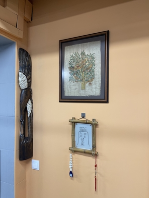 Активируйте внутренние силы организма! Впервые на сайте вьетнамский массаж в «Dien Chan» со скидкой 50% Активируйте внутренние силы организма! Впервые на сайте вьетнамский массаж в «Dien Chan» со скидкой 50%