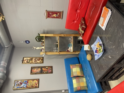 Активируйте внутренние силы организма! Впервые на сайте вьетнамский массаж в «Dien Chan» со скидкой 50% Активируйте внутренние силы организма! Впервые на сайте вьетнамский массаж в «Dien Chan» со скидкой 50%