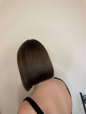 Преображение со скидкой до 53% — пора действовать! Преображение со скидкой до 53% — пора действовать!