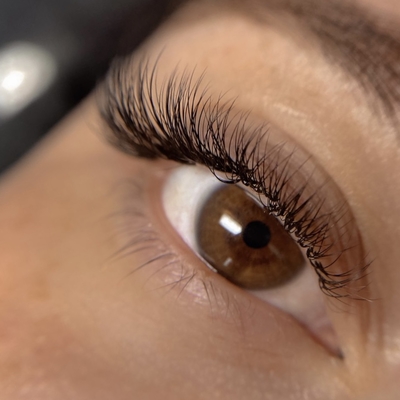 Скидка на услуги до 50% от студии красоты «Mars hair project»