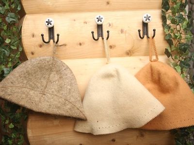 Мангал и русская банька на дровах со скидкой 50% в комплексе «Усадьба»!