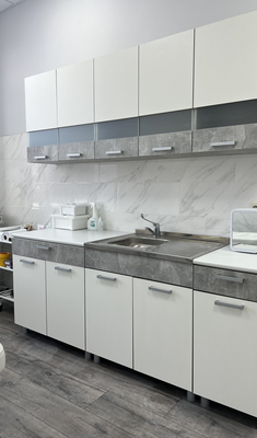 Здоровье и красота для Вашей кожи от Дома Красоты Алины Кожеуровой со скидкой до 60%