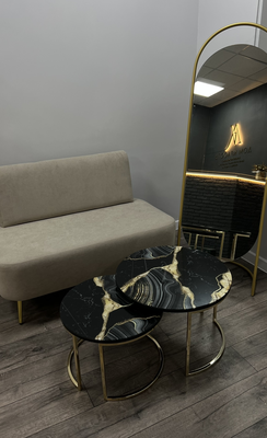 Здоровье и красота для Вашей кожи от Дома Красоты Алины Кожеуровой со скидкой до 60%