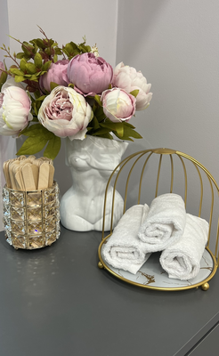 Здоровье и красота для Вашей кожи от клиники Дома Красоты со скидкой до 60% Здоровье и красота для Вашей кожи от клиники Дома Красоты со скидкой до 60%