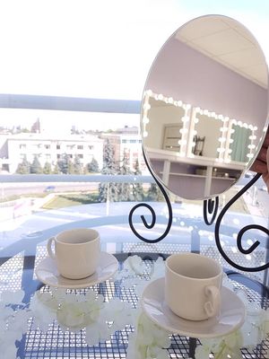 Школа красоты N Beauty School