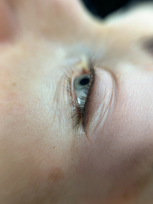 Скидки до 50% на услуги в студии эстетического перманентного макияжа Анастасии Пономаревой