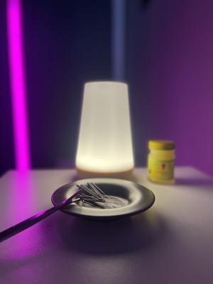 Активируйте внутренние силы организма! Впервые на сайте вьетнамский массаж в «Dien Chan» со скидкой 50% Активируйте внутренние силы организма! Впервые на сайте вьетнамский массаж в «Dien Chan» со скидкой 50%