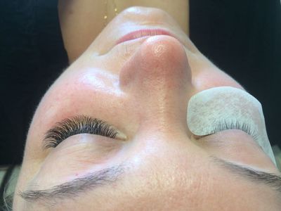 Студия красоты Beauty Bar