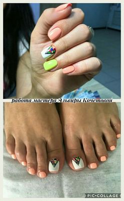 В салоне красоты Виктория Вас ждут скидки до 67% на все услуги!