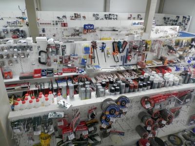 ООО ТулаСнаб