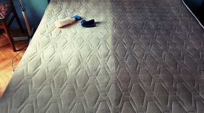 Идеальная чистота в Вашем доме от компании Индустрия чистоты! Химчистка мебели и ковров на дому со скидкой 30%! Идеальная чистота в Вашем доме от компании Индустрия чистоты! Химчистка мебели и ковров на дому со скидкой 30%!