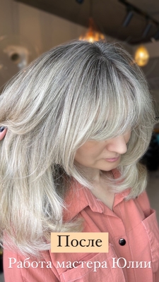 Бьюти-пространство «FACE FACTORY»