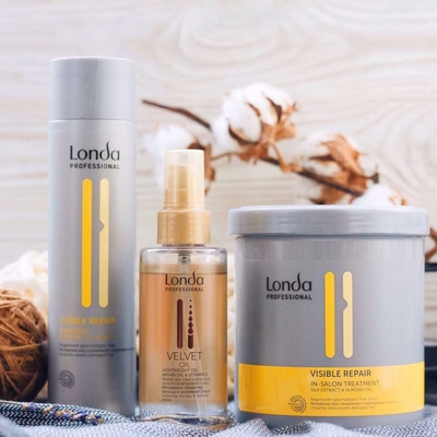 Cеть магазинов профессиональной косметики ВЕРБЕНА-КосметикаПроф