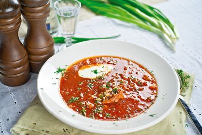 Ресторан-пивоварня Петр Петрович