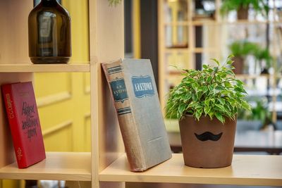 Ресторан-пивоварня Петр Петрович