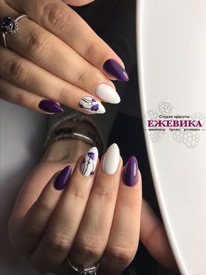 Салон красоты Ежевика в Туле