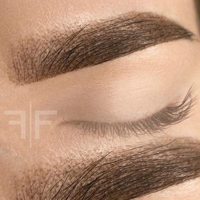 Бьюти-пространство «FACE FACTORY»