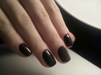 Салон красоты Ежевика в Туле