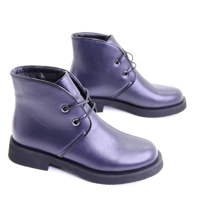 Магазин Shuzetta