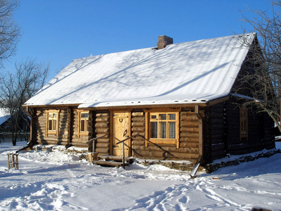 Загородный комплекс «Сафари Паркъ»  дарит скидки до 56% на отдых, развлечения и многое другое!