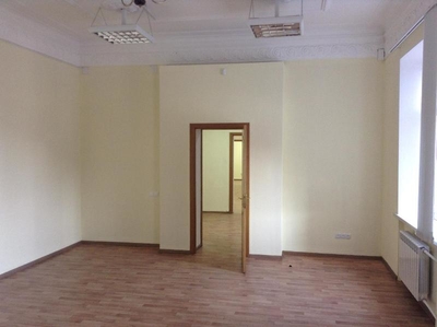 Аренда помещений Эко Сервис