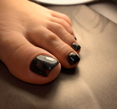 Салон красоты «Идиль» даёт скидку до 64% на ногтевой сервис и депиляцию! Салон красоты «Идиль» даёт скидку до 64% на ногтевой сервис и депиляцию!