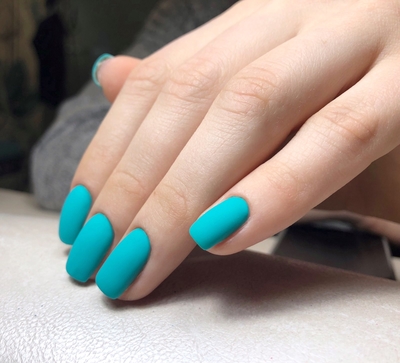 Салон красоты «Стрекоза»