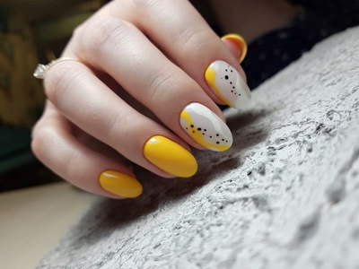 Салон красоты «Стрекоза»