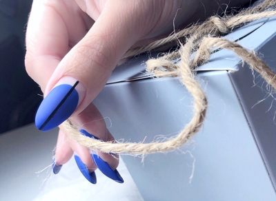 Салон красоты «Стрекоза»