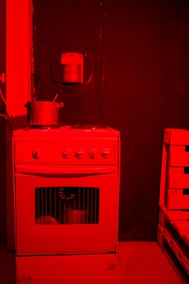 Территория квеста «Восприятие» с новой локацией «Заложница» и уже полюбившимися «Ночной кинопоказ» и «Тайны снов» со скидкой 37%! Территория квеста «Восприятие» с новой локацией «Заложница» и уже полюбившимися «Ночной кинопоказ» и «Тайны снов» со скидкой 37%!