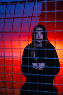 Территория квеста «Восприятие» с новой локацией «Заложница» и уже полюбившимися «Ночной кинопоказ» и «Тайны снов» со скидкой 37%! Территория квеста «Восприятие» с новой локацией «Заложница» и уже полюбившимися «Ночной кинопоказ» и «Тайны снов» со скидкой 37%!