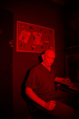 Территория квеста «Восприятие» с новой локацией «Заложница» и уже полюбившимися «Ночной кинопоказ» и «Тайны снов» со скидкой 37%! Территория квеста «Восприятие» с новой локацией «Заложница» и уже полюбившимися «Ночной кинопоказ» и «Тайны снов» со скидкой 37%!