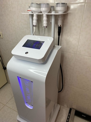 Luciana Bravo (Лучиана Браво), студия красоты