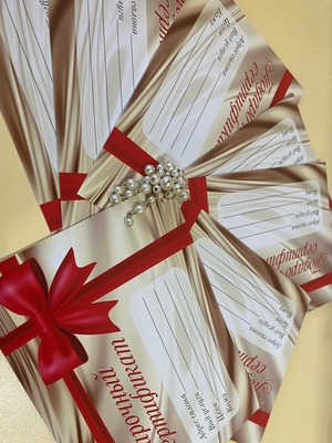 Процедуры по косметологии в студии красоты «Luciana Bravo» со скидкой до 44%